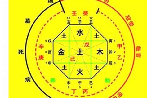 八字忌金|八字五行忌金是什么意思 – 八字忌金要注意什么